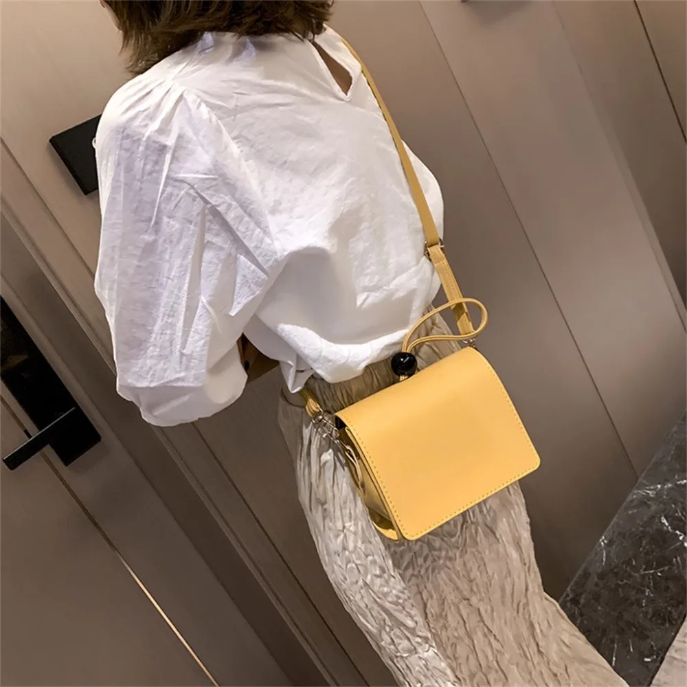 42 - YXY90724008_0926036994870320568