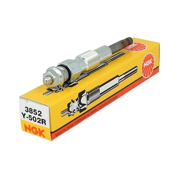 

NGK ZY502R3852 glow plug NGK Y-502R 3852