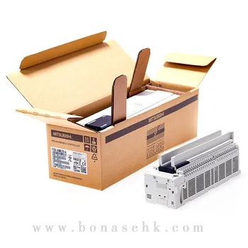 

Novo e Original FX3U-64MT/ES-A FX3U-80MT/ES-A FX3U-128MT/ES-A FX3U-64MR/ES-A FX3U-80MR/ES-A FX3U-128MR/ES-A