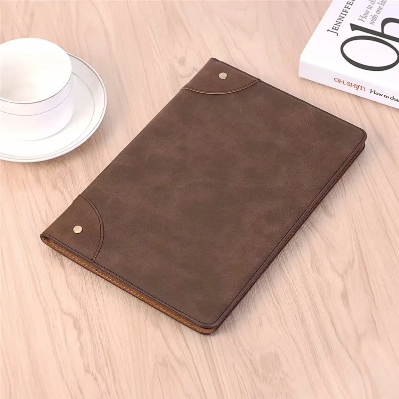 Чехол из искусственной кожи для huawei mediapad M5 Lite BAH2-L09 W19 10," Подставка для планшета для huawei mediapad m5 lite 10 DL-AL09 W09 чехол