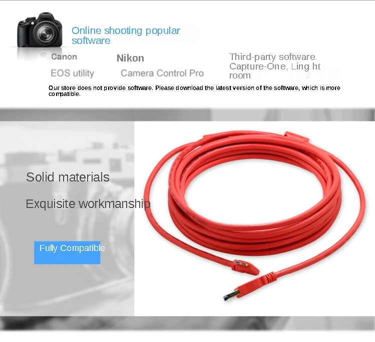 High Quality Eletrônicos