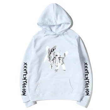 

2019 Autumn New Design Mens Casual Pullover Streetwear Hoodie Hip Hop Sweatshirt Fashion Letter Print Multicolor Hoodies for Men