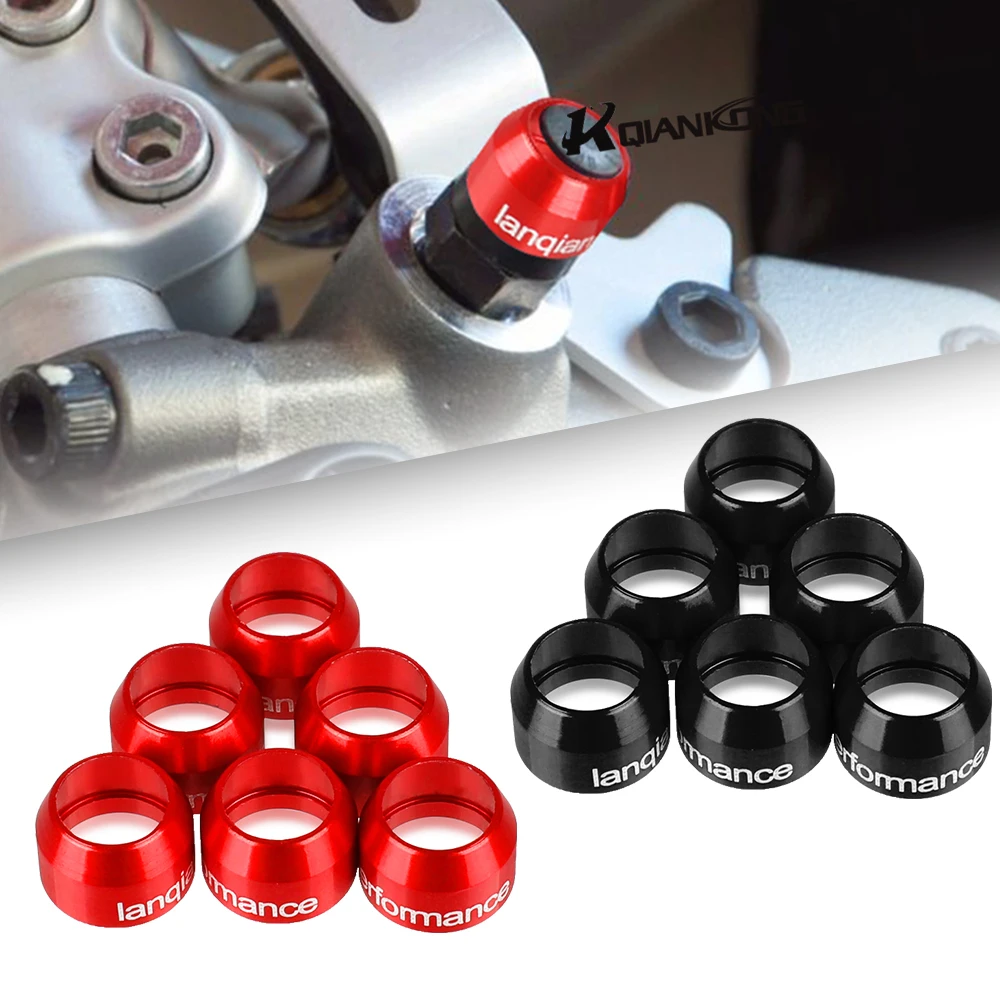 Moto Turismo Veloce800 Protezione Coperchio Valvola Spurgo Billetta Per Mv Agusta Turismo Veloce 800 Rc Rosso 2017 2018 2019 2020