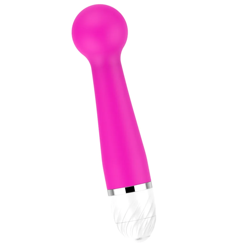 Интимные фаллоимитаторы Sexshop вибратор для вагины взрослых эротические игрушки