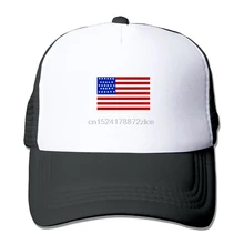 Американская Спортивная Кепки