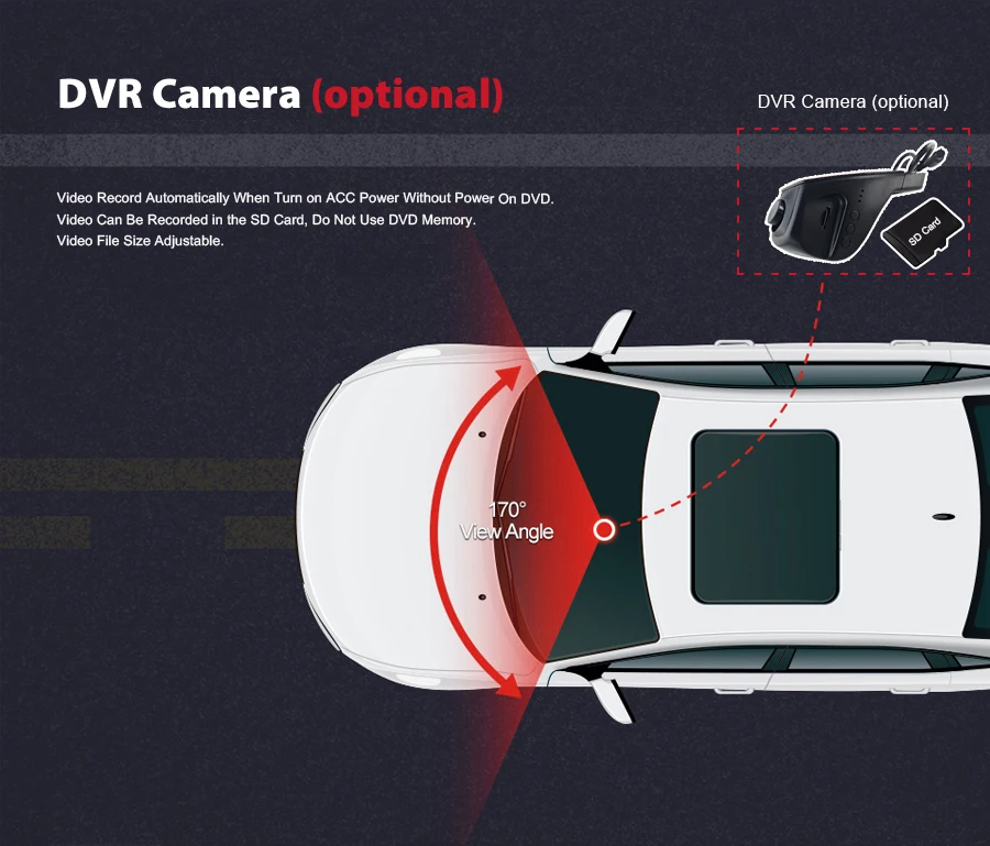 AVGOTOP Android 9,0 автомобильный gps-навигация, dvd-плеер для KIA 2011- K5/OPTIMA 4 Гб ram 64 Гб флэш большой экран в автомобиле dvd-плеер