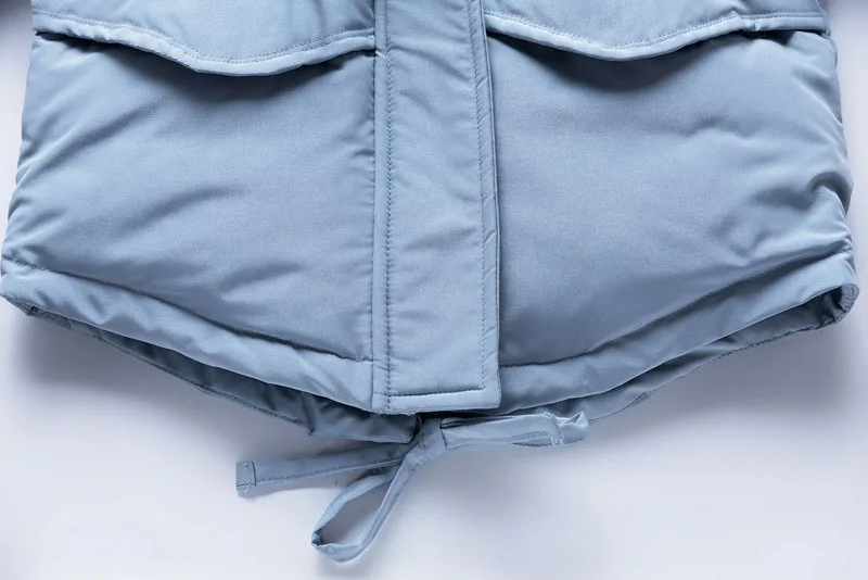 11546087582_1903448628