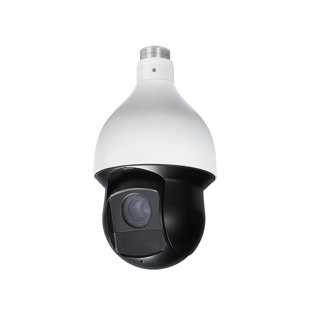 Камера видеонаблюдения 2MP 32x Starlight IR PTZ AI сетевая камера PoE + IP66 SD59232XA-HNR |