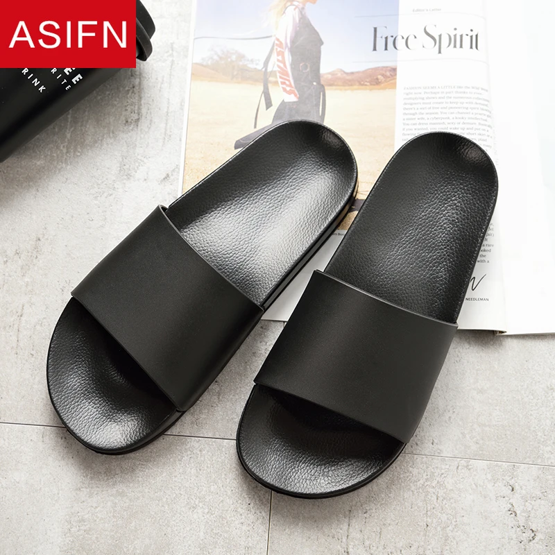 asifn sandals