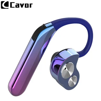 

TWS Wireless Bluetooth Earphones For LG G8 V10 V20 V30 V40 Car Phone Stereo HIFI Headphones Touch Control Sports Earbud With Mic