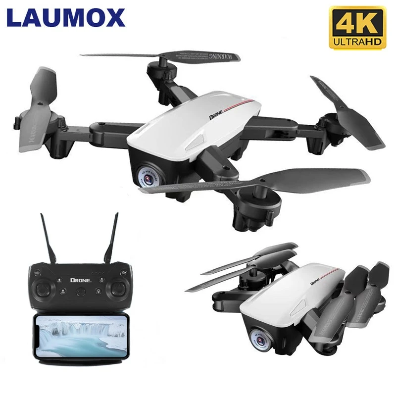 quadcopter store near me