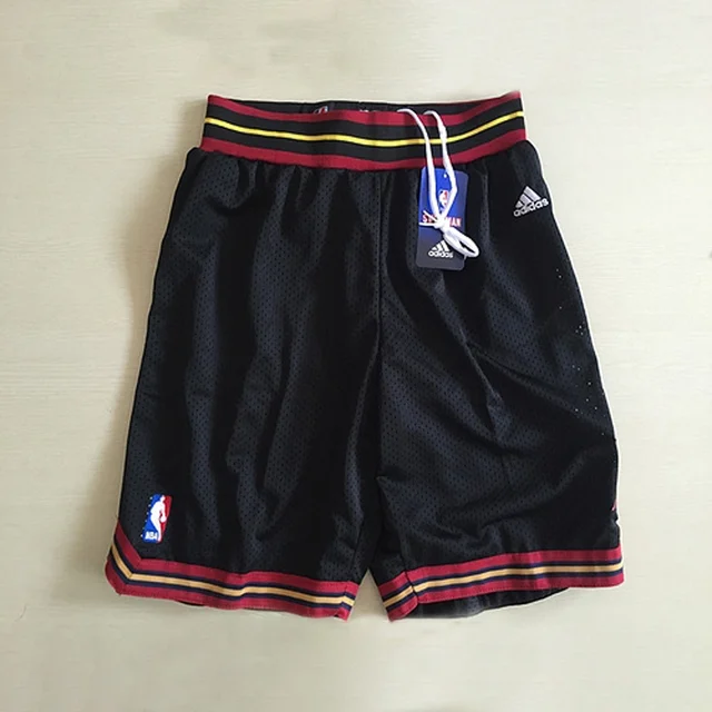 NBA Pria Philadelphia 76ers 3 Allen 