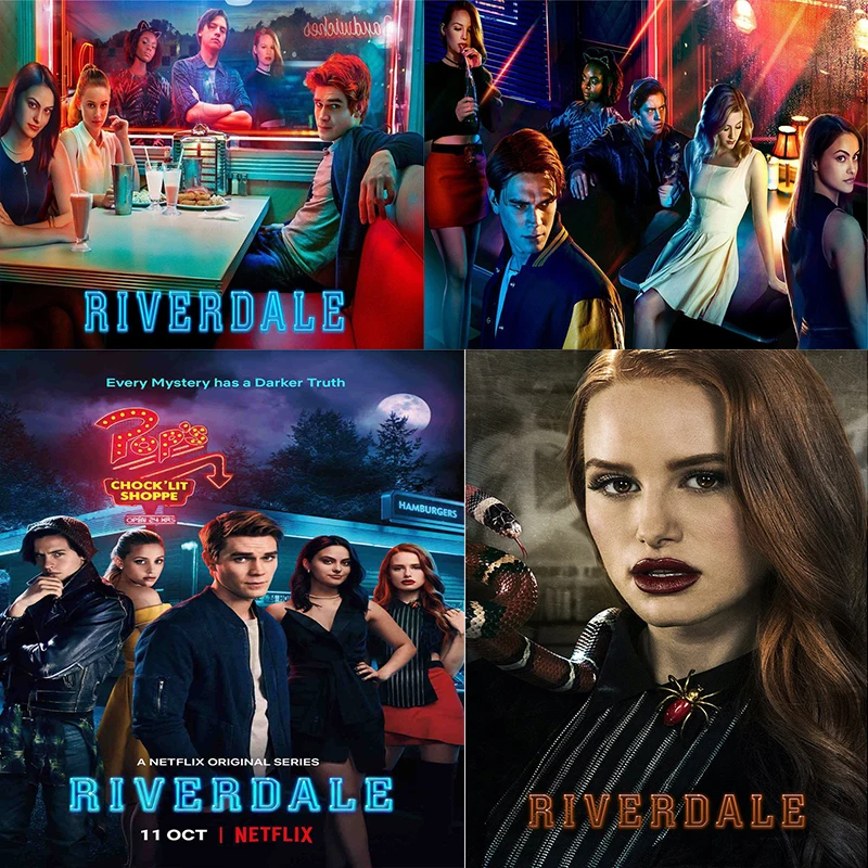 HTB1WA3QdwajhkH3KVjSZFjq6AFWpXa2