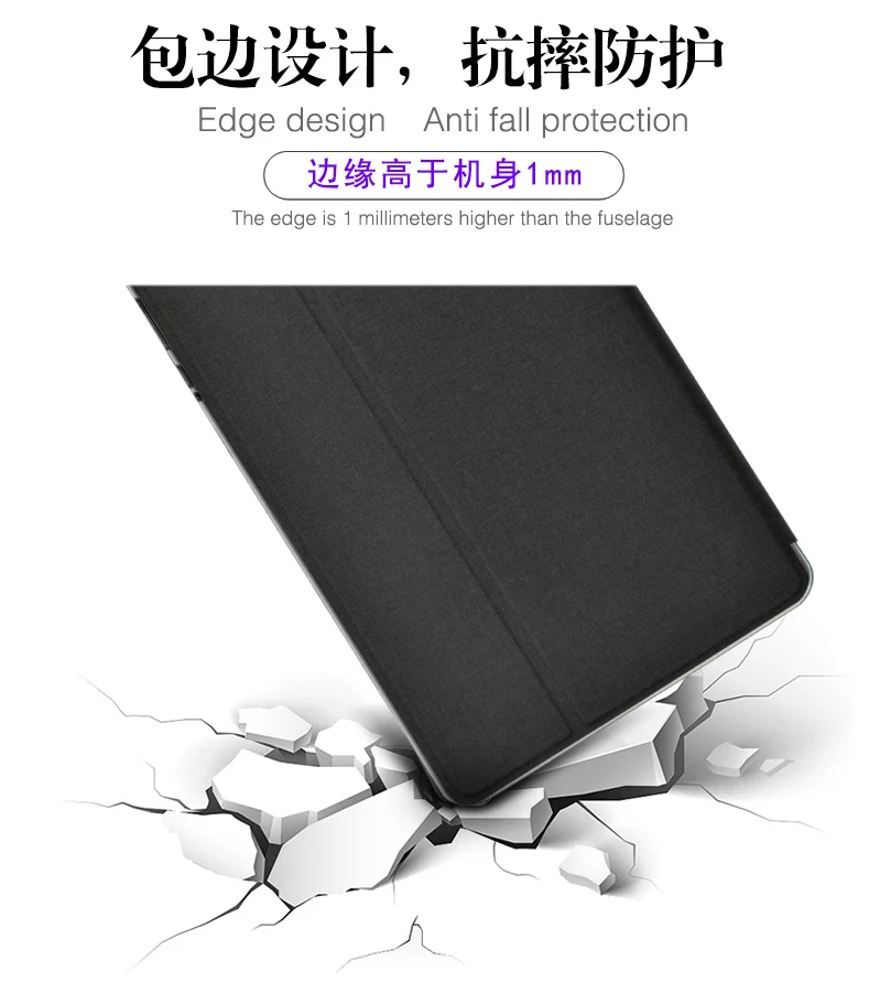 computador e escritório