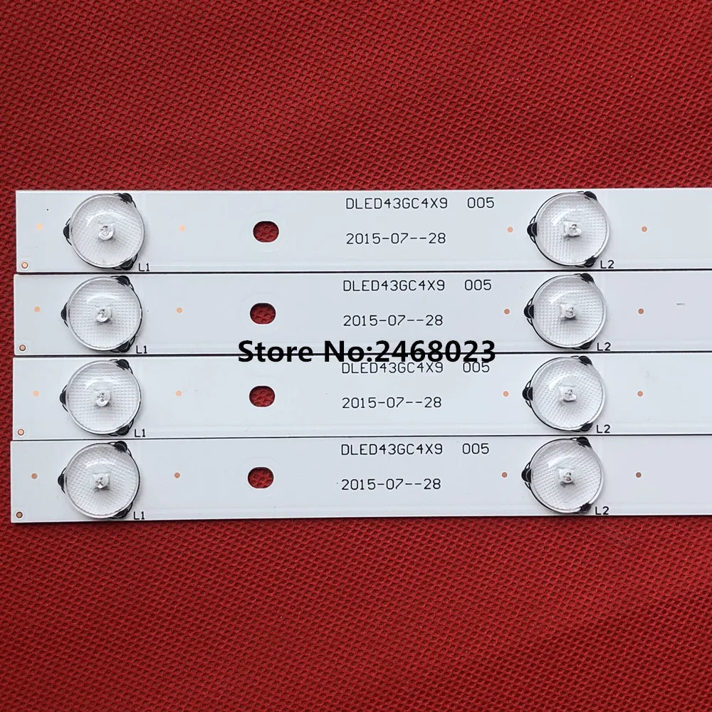 P8%{HQ]_60W%B4(D3C4AH}W