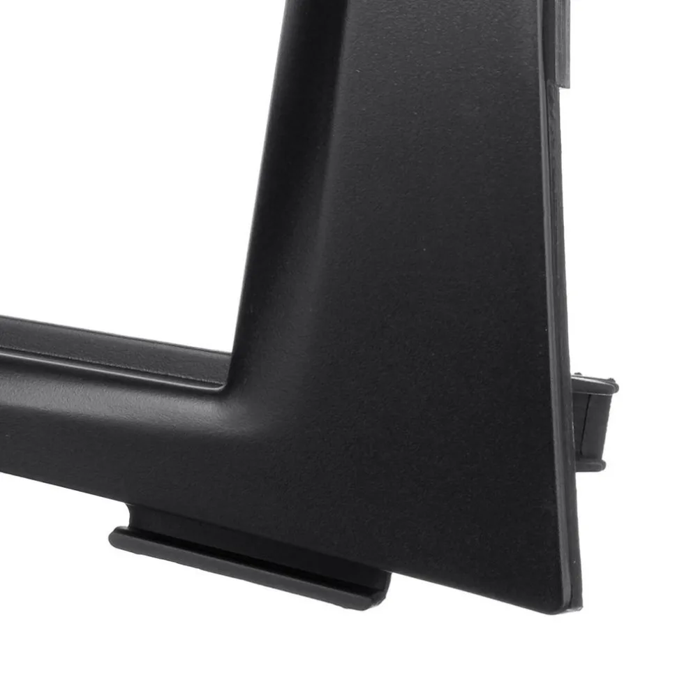 QC76700-C-20090403-1