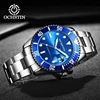 Men's Watches