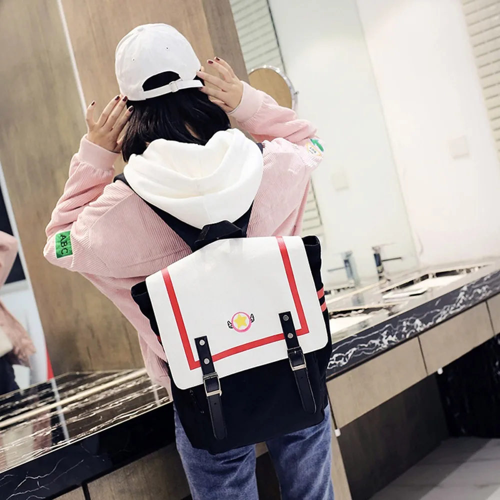 HTB1noPHlIUrBKNjSZPxq6x00pXaq