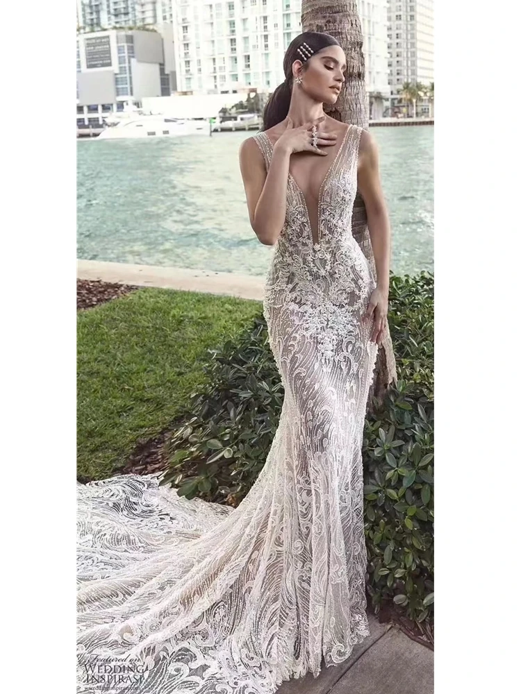 

New arrivals French Net Sequin Lace Fabric Latest african sequence lace fabric For 2020Wedding or Party Dresses 5yards/Pcs