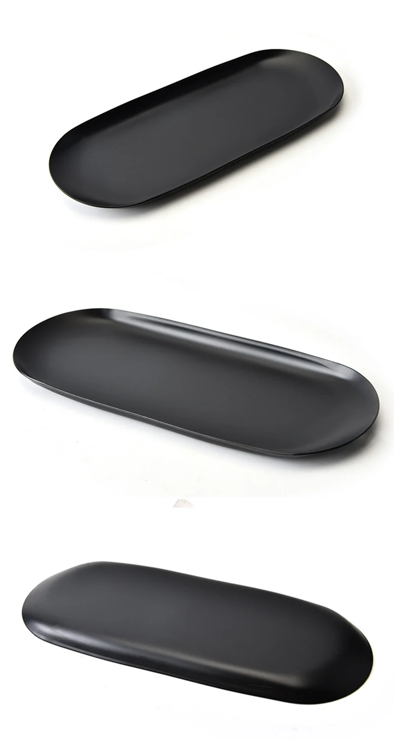 9511665554_331100582