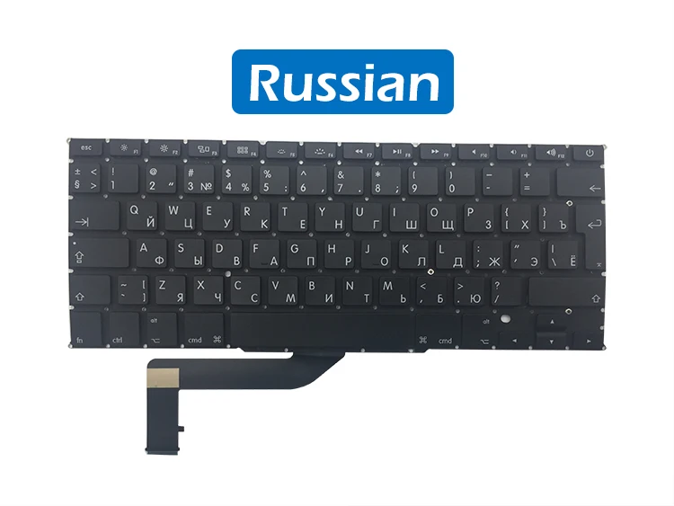 HTB1CkDzbjzuK1Rjy0Fpq6yEpFXar