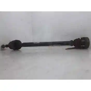 

486458 TRANSMISSION FRONT RIGHT SEAT TOLEDO (1M2)