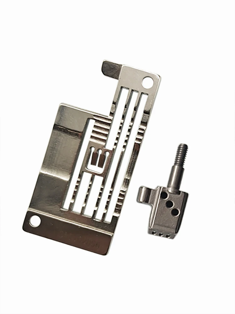 Sewing Machine Parts 257102B56 W664-35 BB Oversealing Machine  