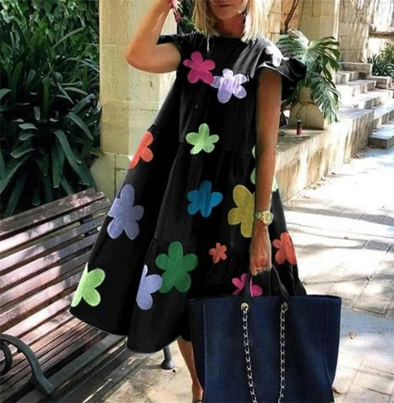 360截图20200512135123519