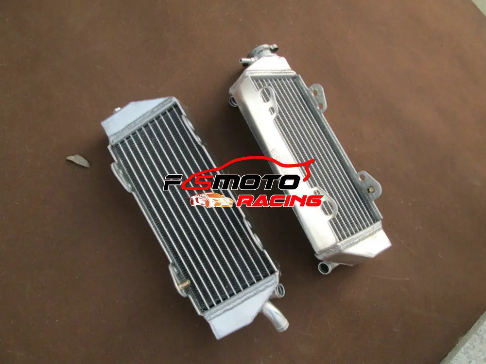 - WY038AB -11_1