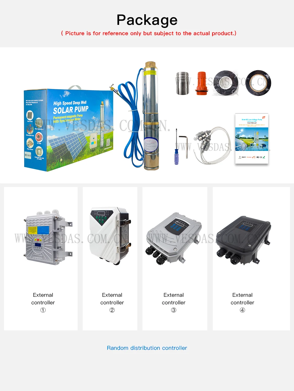 3SSW-水泵-详情页_06