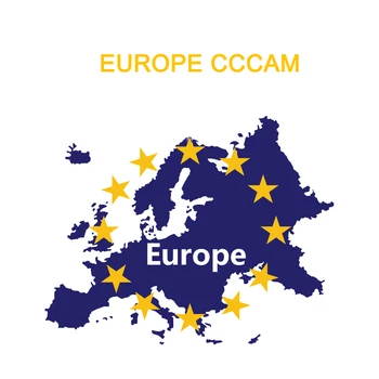 

CCCAM Receptor Cccam cline 7 /10lines tv Receiver WIFI FULL HD Support Ccams Free testing