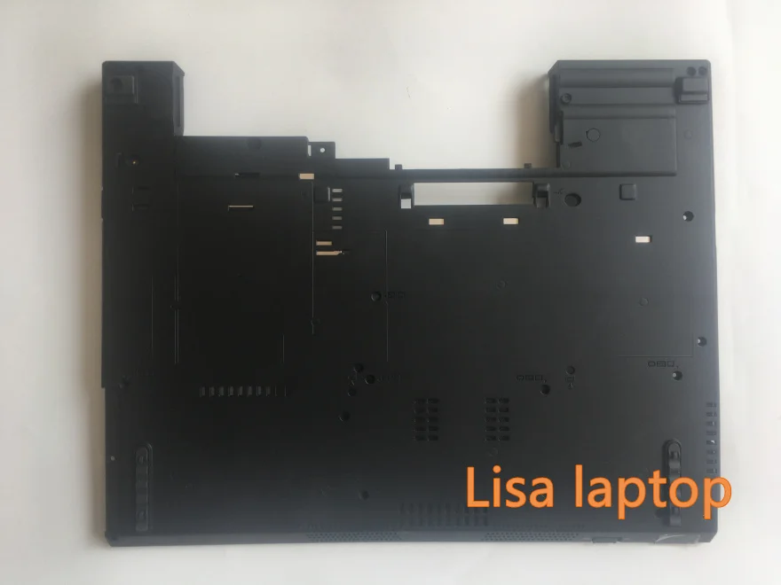 Для lenovo IBM T60 нижняя часть шасси 15,4 Lcd Базовая крышка 26R9400 26R9404-42W3498