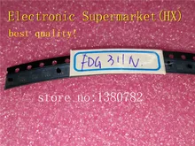 ^^Best Offers 100% New original FDG311N_NL FDG311N FDG311 ^^Best Offers 100% New original FDG311N_NL FDG311N FDG311