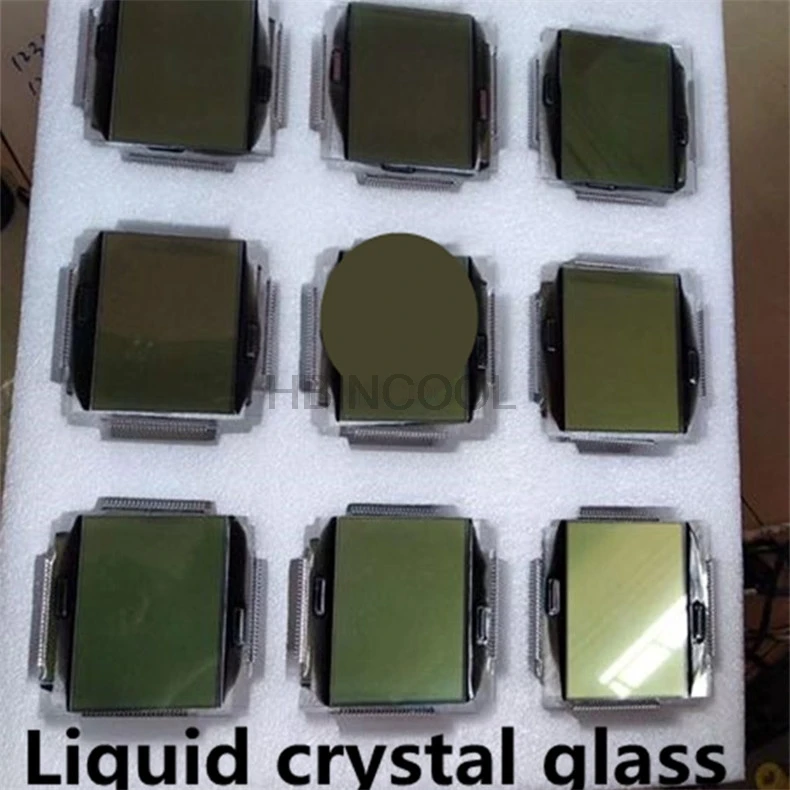Для Kobelco SK200-8 SK210-8 SK330-8 SK350-8 LCD Дисплей glass импортные продукты Высококачественные