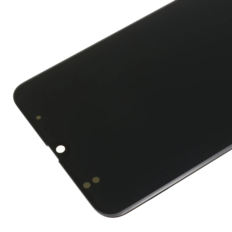  Original AMOLED A50 LCD For Samsung Galaxy A50 A505 LCD Display With Frame 6.4