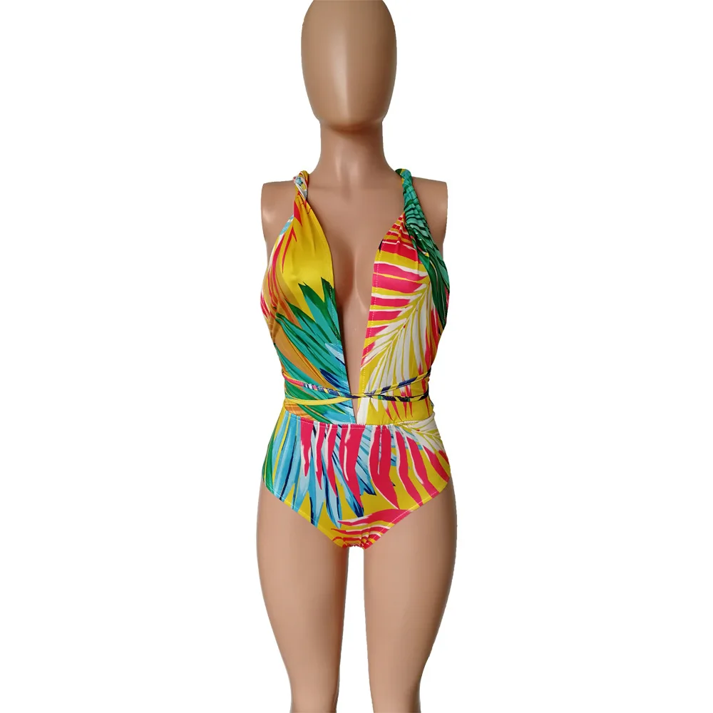 10864026203_153807794