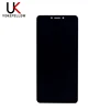 Mobile Phone Parts