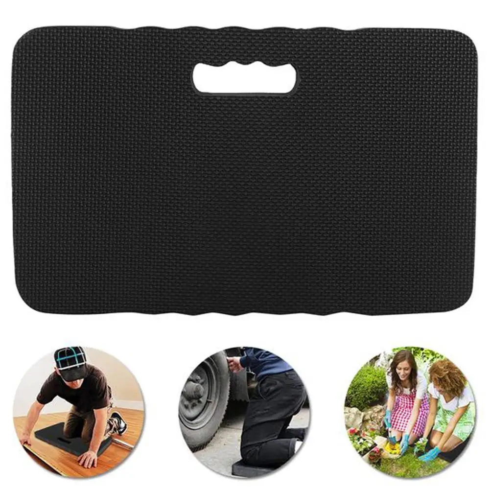 Garden Kneeling Pad 3