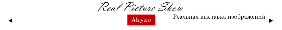 Топ с лямкой на шее, прозрачный, с металлической цепочкой, с низким вырезом, с вырезами, в сетку, блестящий, со стразами, короткий топ, вечерние, для ночного клуба, лидер продаж