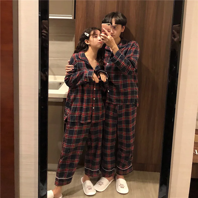 10452032737_1361291466