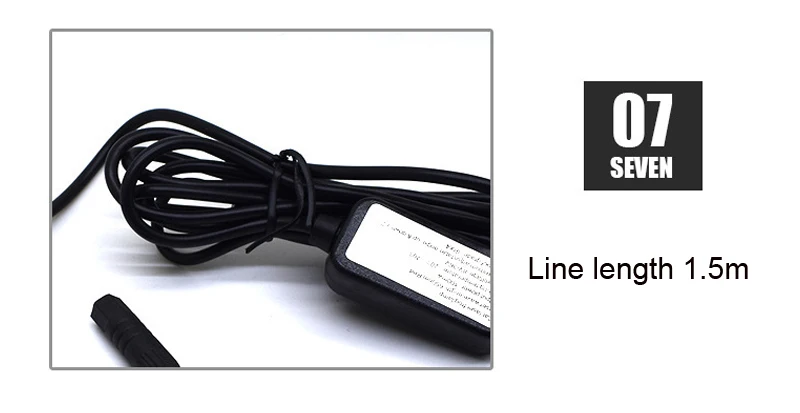 USB портативный подлокотник, светодиодный потолочный светильник в форме звезды, s двигатель, небесный потолочный светильник, набор, оптическое волокно, мерцающий автомобильный декор, авто аксессуары
