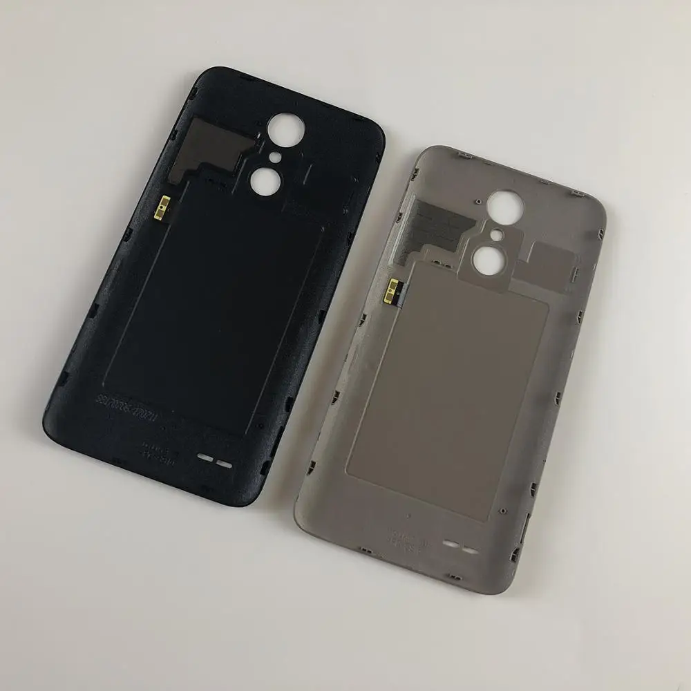 For LG K10 M250 M250N M250E M250DS Housing Rear Cover Battery Back Cover+NFC