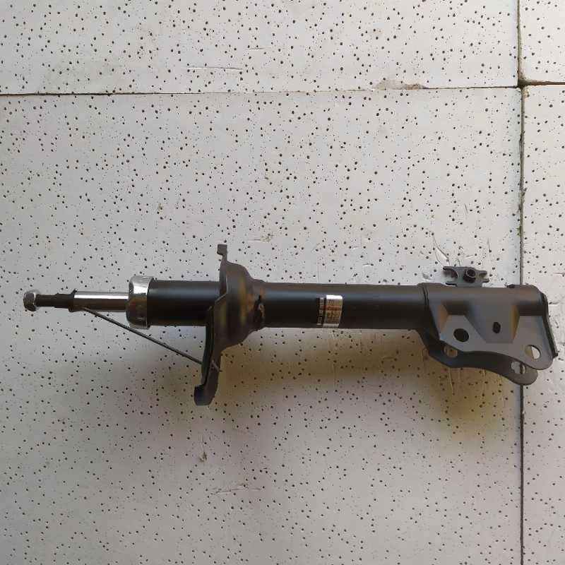 

7246685 Top quality Front Shock absorber core For Great Wall M2