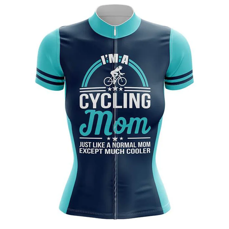 Новинка SPTGRVO Pro Team Велоспорт Джерси Женский Летний MTB велосипед 100% полиэстер