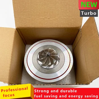 

It is suitable for A udi is38 ball movement to improve turbine powerMFS Turbine RHF5 IS38 06K145722H Turbo charger chra cartridg