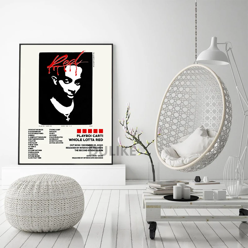 H12c803c1e15f4e43a199a4b28bc2d