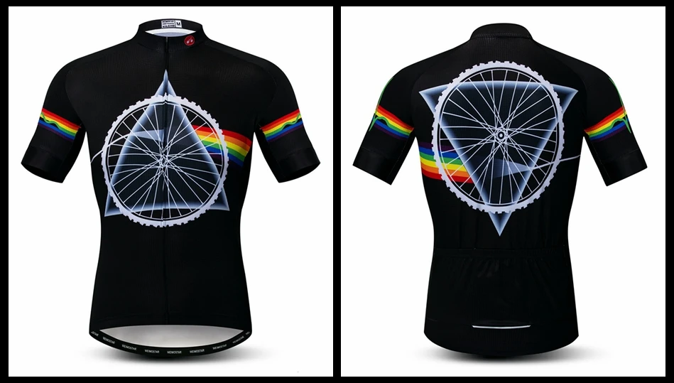 光影魔术手拼图6