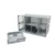 1шт Столовые приборы Посудомоечная машина Корзина для Bosch Siemens BEKO AEG Candy Kenmore Whirlpool Maytag Kitchenaid Запчасти Аксессуары