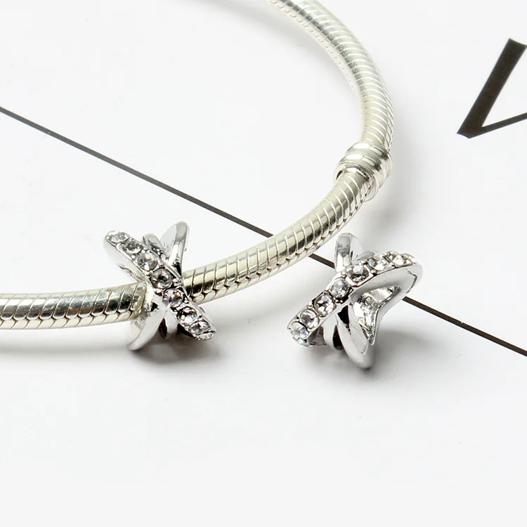 9147476069_2045298408