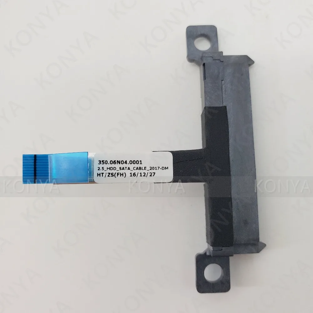 20191023_104543_副本